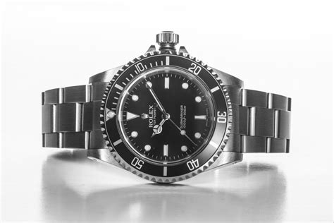 buy used rolex san diego|rolex watch dealers san diego.